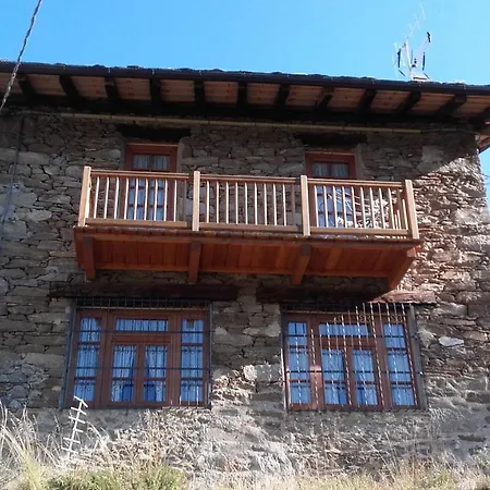 La Vieille Ecole